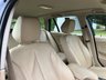 USED 2015 15 BMW 3 SERIES 2.0 320D LUXURY TOURING 5d 181 BHP 