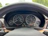 USED 2015 15 BMW 3 SERIES 2.0 320D LUXURY TOURING 5d 181 BHP 