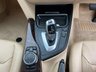 USED 2015 15 BMW 3 SERIES 2.0 320D LUXURY TOURING 5d 181 BHP 