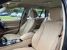 USED 2015 15 BMW 3 SERIES 2.0 320D LUXURY TOURING 5d 181 BHP 