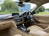 USED 2015 15 BMW 3 SERIES 2.0 320D LUXURY TOURING 5d 181 BHP 