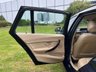 USED 2015 15 BMW 3 SERIES 2.0 320D LUXURY TOURING 5d 181 BHP 