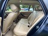 USED 2015 15 BMW 3 SERIES 2.0 320D LUXURY TOURING 5d 181 BHP 