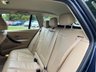 USED 2015 15 BMW 3 SERIES 2.0 320D LUXURY TOURING 5d 181 BHP 