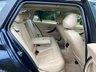 USED 2015 15 BMW 3 SERIES 2.0 320D LUXURY TOURING 5d 181 BHP 
