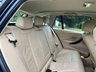 USED 2015 15 BMW 3 SERIES 2.0 320D LUXURY TOURING 5d 181 BHP 