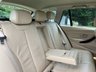 USED 2015 15 BMW 3 SERIES 2.0 320D LUXURY TOURING 5d 181 BHP 