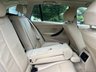 USED 2015 15 BMW 3 SERIES 2.0 320D LUXURY TOURING 5d 181 BHP 