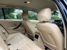 USED 2015 15 BMW 3 SERIES 2.0 320D LUXURY TOURING 5d 181 BHP 