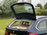 USED 2015 15 BMW 3 SERIES 2.0 320D LUXURY TOURING 5d 181 BHP 