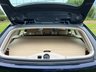 USED 2015 15 BMW 3 SERIES 2.0 320D LUXURY TOURING 5d 181 BHP 
