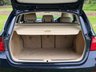 USED 2015 15 BMW 3 SERIES 2.0 320D LUXURY TOURING 5d 181 BHP 