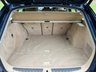 USED 2015 15 BMW 3 SERIES 2.0 320D LUXURY TOURING 5d 181 BHP 