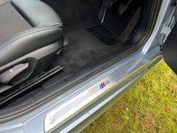 USED 2011 11 BMW 1 SERIES 2.0 118D M SPORT 5d 141 BHP 