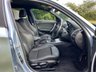 USED 2011 11 BMW 1 SERIES 2.0 118D M SPORT 5d 141 BHP 