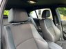 USED 2011 11 BMW 1 SERIES 2.0 118D M SPORT 5d 141 BHP 