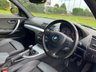 USED 2011 11 BMW 1 SERIES 2.0 118D M SPORT 5d 141 BHP 