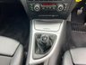 USED 2011 11 BMW 1 SERIES 2.0 118D M SPORT 5d 141 BHP 