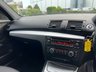 USED 2011 11 BMW 1 SERIES 2.0 118D M SPORT 5d 141 BHP 