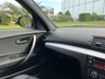 USED 2011 11 BMW 1 SERIES 2.0 118D M SPORT 5d 141 BHP 