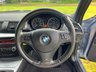 USED 2011 11 BMW 1 SERIES 2.0 118D M SPORT 5d 141 BHP 