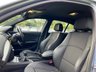 USED 2011 11 BMW 1 SERIES 2.0 118D M SPORT 5d 141 BHP 