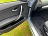 USED 2011 11 BMW 1 SERIES 2.0 118D M SPORT 5d 141 BHP 