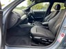 USED 2011 11 BMW 1 SERIES 2.0 118D M SPORT 5d 141 BHP 