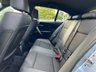 USED 2011 11 BMW 1 SERIES 2.0 118D M SPORT 5d 141 BHP 