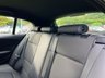 USED 2011 11 BMW 1 SERIES 2.0 118D M SPORT 5d 141 BHP 