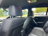 USED 2011 11 BMW 1 SERIES 2.0 118D M SPORT 5d 141 BHP 