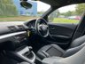 USED 2011 11 BMW 1 SERIES 2.0 118D M SPORT 5d 141 BHP 