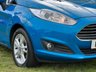 USED 2014 14 FORD FIESTA 1.0 ZETEC 5d 99 BHP 