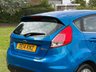 USED 2014 14 FORD FIESTA 1.0 ZETEC 5d 99 BHP 