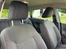 USED 2014 14 FORD FIESTA 1.0 ZETEC 5d 99 BHP 