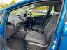 USED 2014 14 FORD FIESTA 1.0 ZETEC 5d 99 BHP 