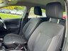 USED 2014 14 FORD FIESTA 1.0 ZETEC 5d 99 BHP 