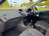 USED 2014 14 FORD FIESTA 1.0 ZETEC 5d 99 BHP 
