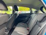 USED 2014 14 FORD FIESTA 1.0 ZETEC 5d 99 BHP 
