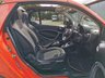 USED 2017 67 SMART FORTWO CABRIO 1.0 PASSION 2d 71 BHP ULTRA LOW MILES!
