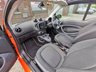 USED 2017 67 SMART FORTWO CABRIO 1.0 PASSION 2d 71 BHP ULTRA LOW MILES!