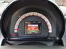 USED 2017 67 SMART FORTWO CABRIO 1.0 PASSION 2d 71 BHP ULTRA LOW MILES!