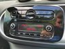 USED 2017 67 SMART FORTWO CABRIO 1.0 PASSION 2d 71 BHP ULTRA LOW MILES!