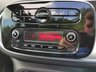 USED 2017 67 SMART FORTWO CABRIO 1.0 PASSION 2d 71 BHP ULTRA LOW MILES!