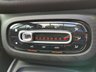 USED 2017 67 SMART FORTWO CABRIO 1.0 PASSION 2d 71 BHP ULTRA LOW MILES!