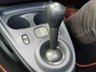 USED 2017 67 SMART FORTWO CABRIO 1.0 PASSION 2d 71 BHP ULTRA LOW MILES!