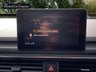 USED 2017 17 AUDI A5 TDI QUATTRO S LINE FINANCE ALAILABLE ZERO DEPOSIT