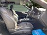 USED 2017 17 AUDI A5 TDI QUATTRO S LINE FINANCE ALAILABLE ZERO DEPOSIT