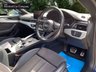 USED 2017 17 AUDI A5 TDI QUATTRO S LINE FINANCE ALAILABLE ZERO DEPOSIT