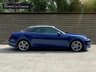 USED 2017 17 AUDI A5 TDI QUATTRO S LINE FINANCE ALAILABLE ZERO DEPOSIT